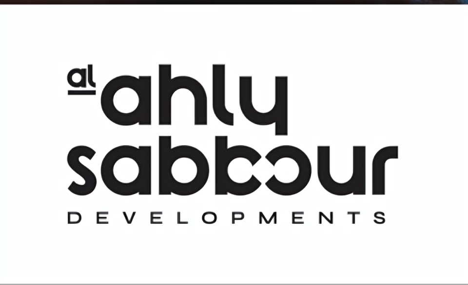 Al Ahly Sabbour Developments الأهلي صبور للتطوير العقاري