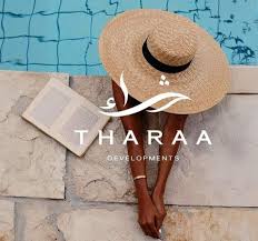 شركة ثراء للتطوير العقاري