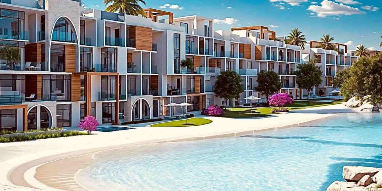 نورث كود الساحل الشمالي | North Code