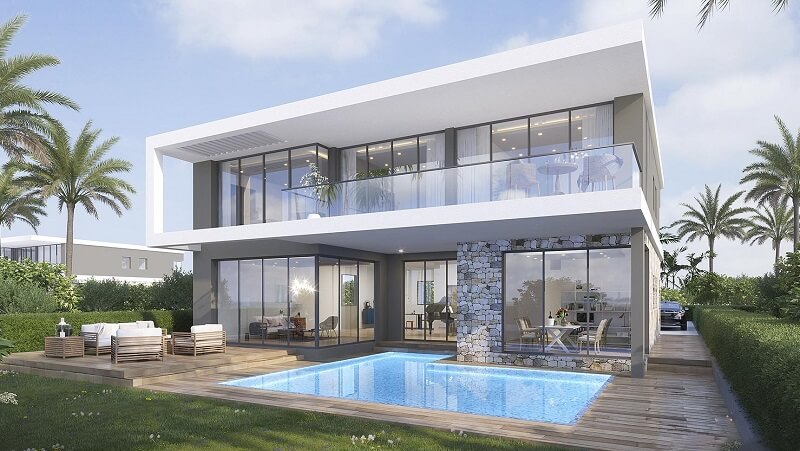 دوس الساحل الشمالي | Dose North Coast