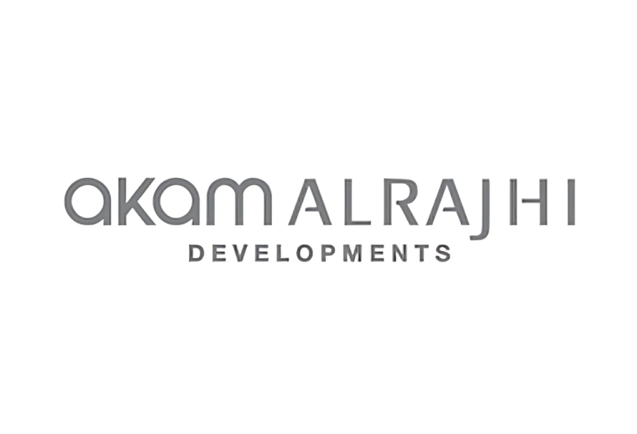 شركة آكام الراجحي للتطوير العقاري Akam Al Rajhi Developments