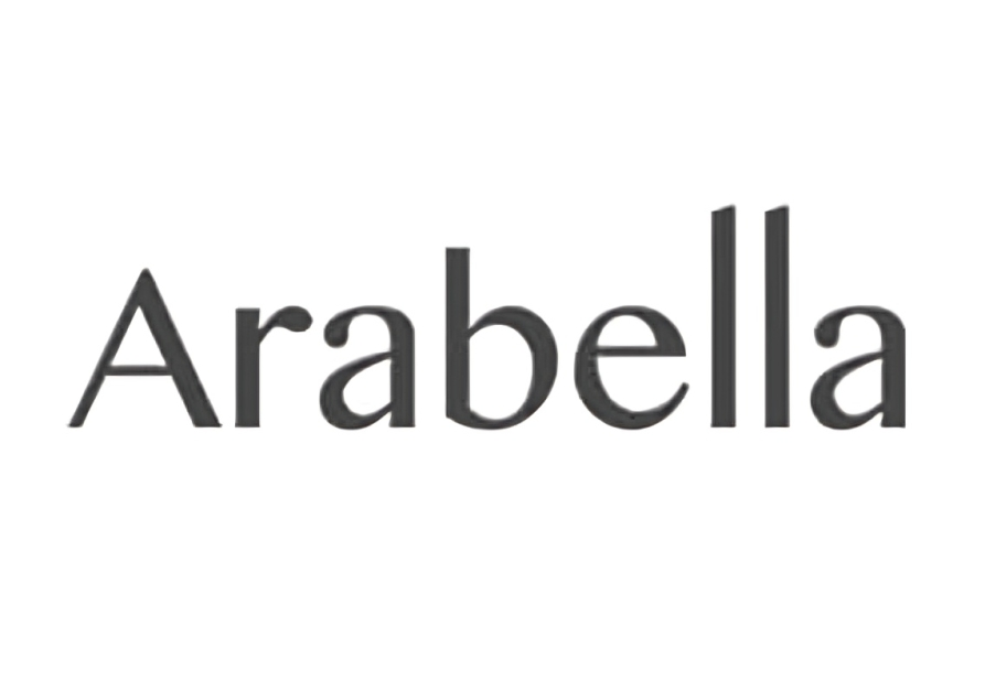 شركة أرابيلا للتطوير العقاري Arabella Developments