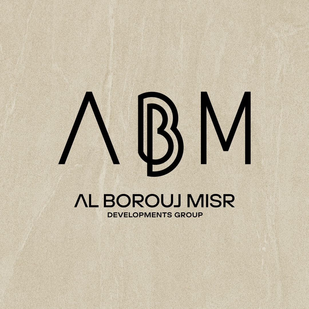 شركة البروج مصر للتطوير العقاري ABM Development