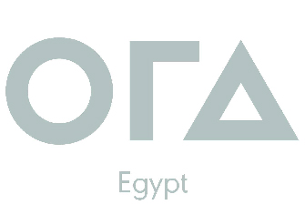 شركة أورا للتطوير العقاري