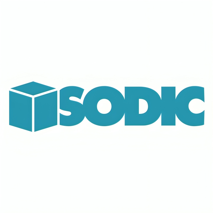 شركة سوديك للتطوير العقاري Sodic Developments