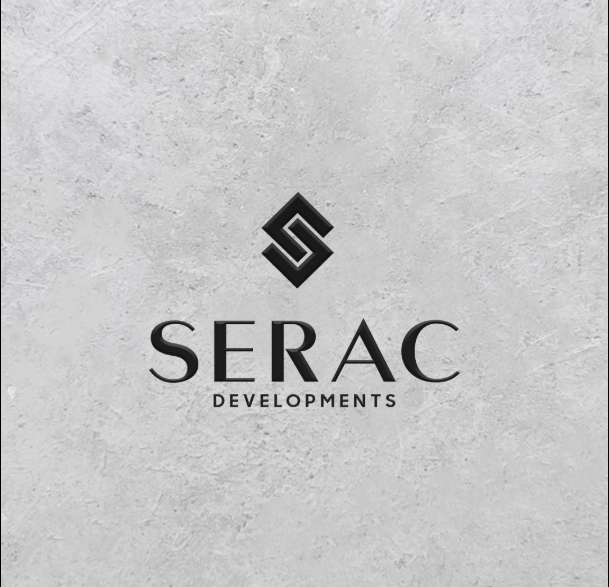 شركة سيراك للتطوير العقاري Serac Developments