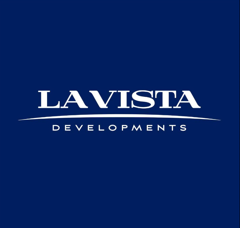 شركة لافيستا للتطوير العقاري La Vista Development