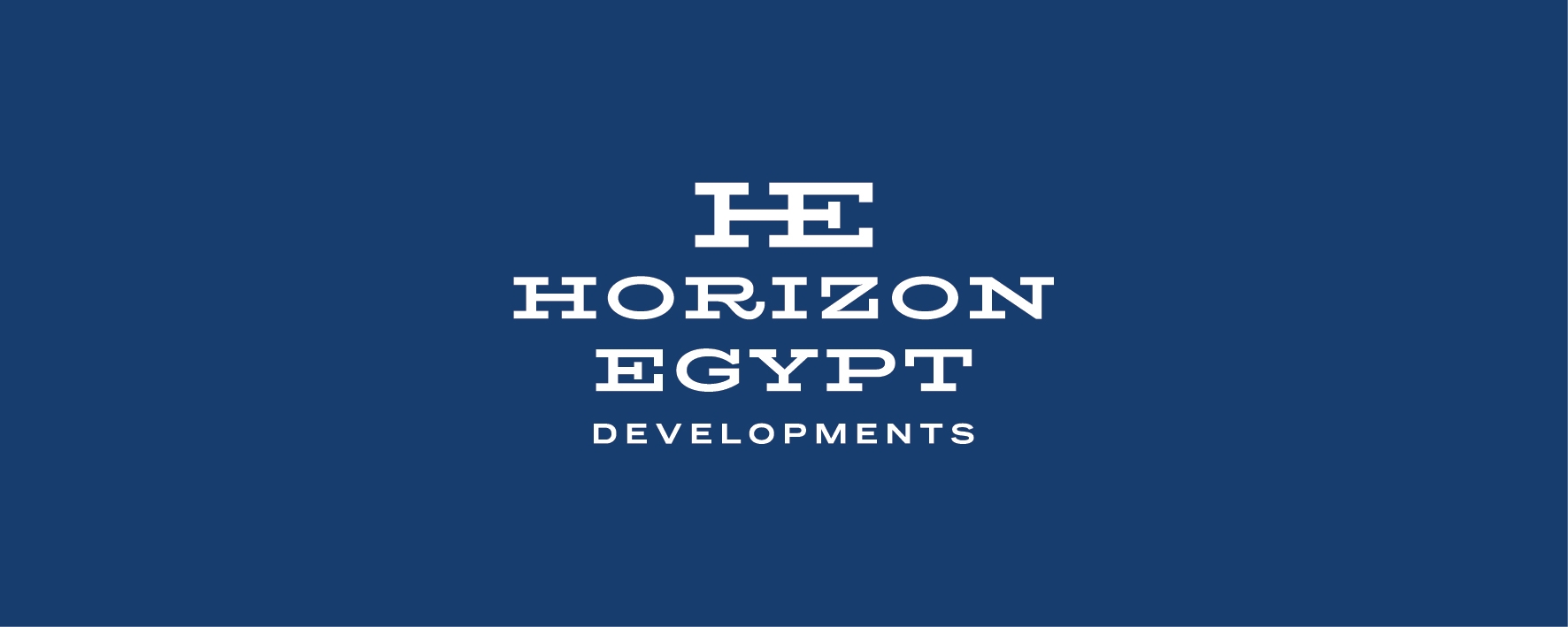 شركة هورايزون إيجيبت العقارية Horizon Egypt Developments