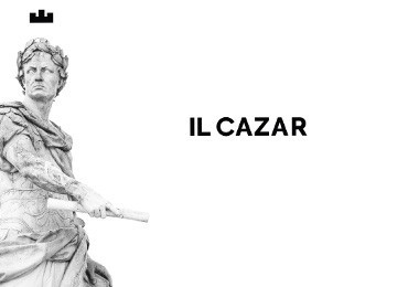 شركة الكازار للتطوير العقاري