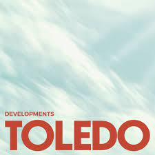 شركة توليدو للتطوير العقاري