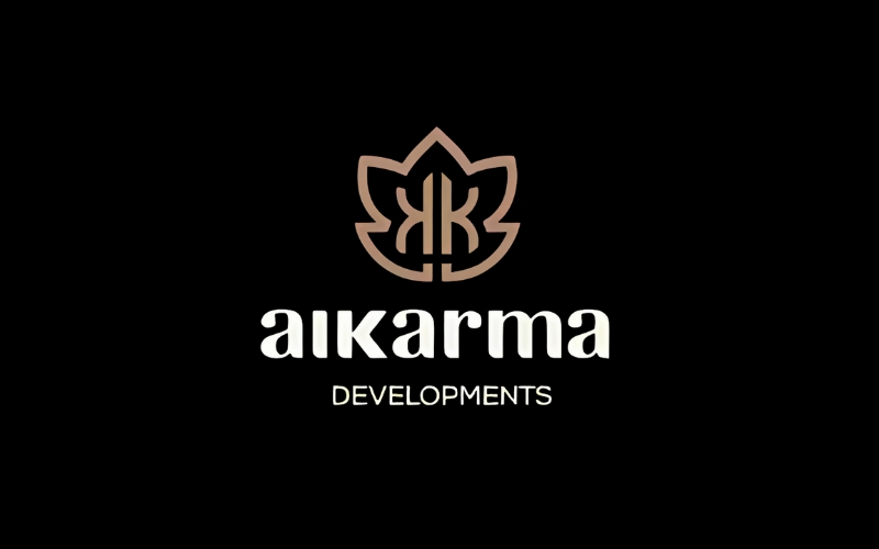 شركة الكارما للتطوير العقاري